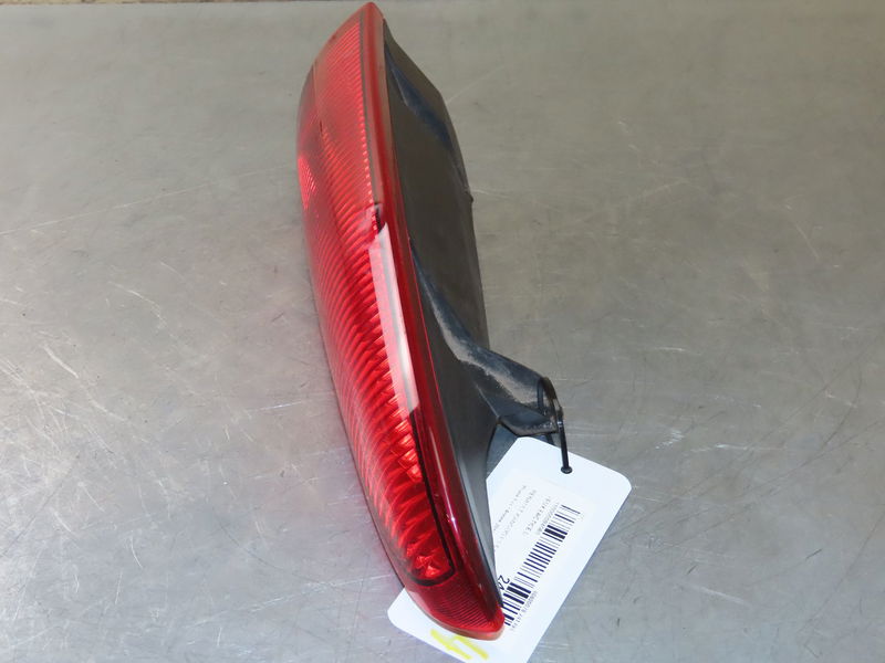 Feux factice d RENAULT KANGOO