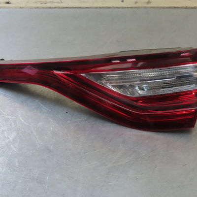 Feu arrière intérieur droit RENAULT MEGANE