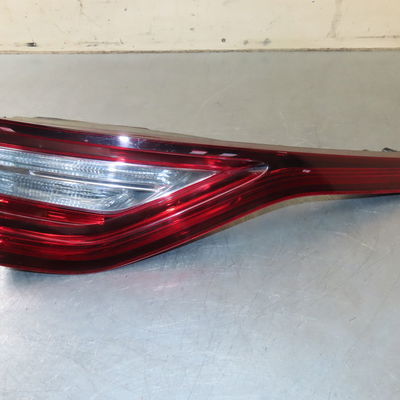Feu arrière interieur gauche RENAULT MEGANE