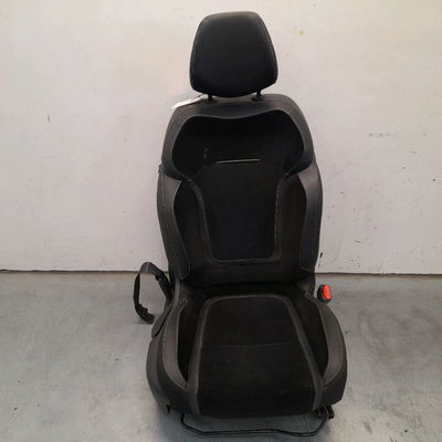 Siège avant droit RENAULT MEGANE