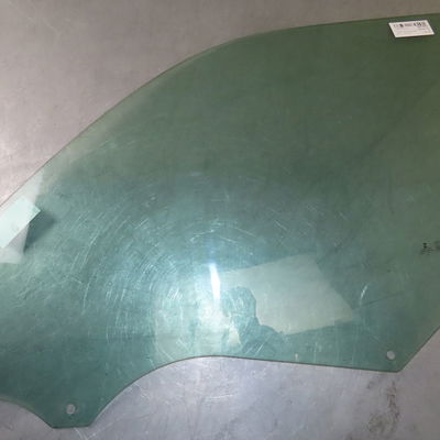 Glace porte av g CITROEN C4