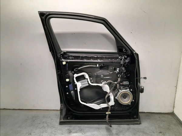 Porte arrière gauche RENAULT ESPACE