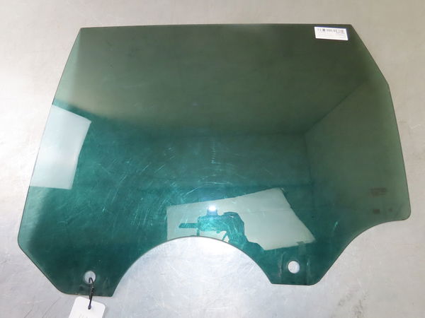 Glace porte ar g VOLKSWAGEN TOUAREG