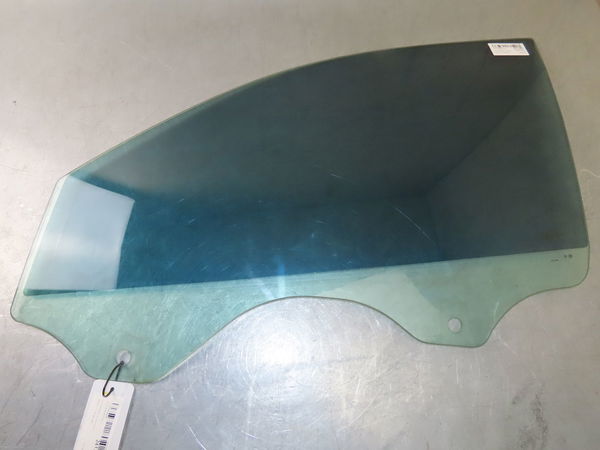 Glace porte av g VOLKSWAGEN TOUAREG