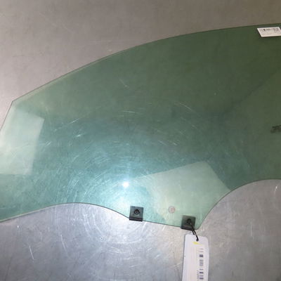 Glace porte av g RENAULT CLIO