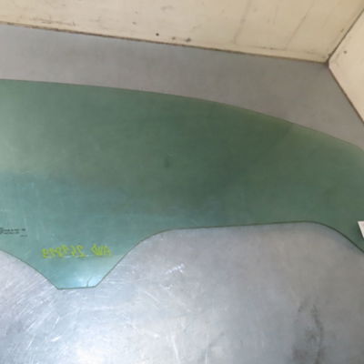 Glace porte av d VOLKSWAGEN POLO