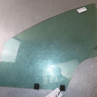 Glace porte av g PEUGEOT 3008