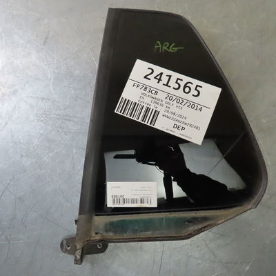 Glace ar custode g VOLKSWAGEN GOLF VII