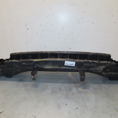 Absorbeur pare-choc arrière RENAULT CAPTUR