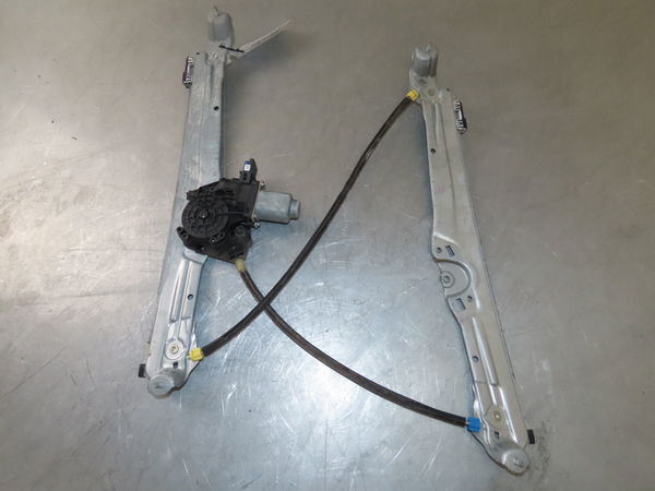 Mecanismemoteur leve-glace avg RENAULT ESPACE