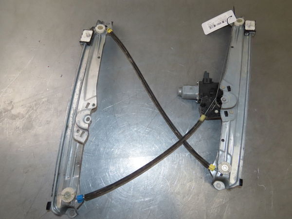 Mecanismemoteur leve-glace avg RENAULT ESPACE
