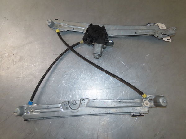 Mecanismemoteur leve-glace avg RENAULT ESPACE
