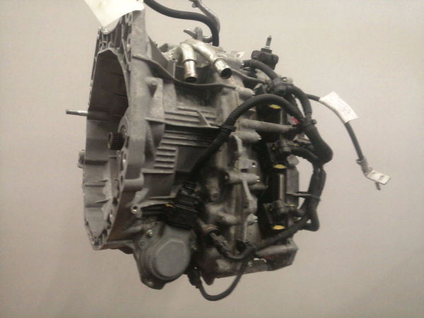 Boîte à vitesse automatique Renault MEGANE IV 3-5 portes (B9A-M-N_) 1.6 tce 205 (b9mv) (2015) 5 portes