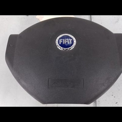 Airbag volant Fiat PANDA (169_) 1.2 (169.axb11, 169.axb1a) (2003) 5 portes
