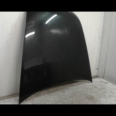 Capot Audi A6 C6 (4F2) 3.2 fsi quattro (2004-2008)