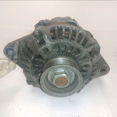 Alternateur Opel AGILA (B) (H08) 1.0 (f68) (2008-2011)