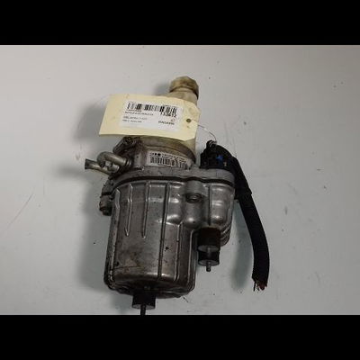 Moteur electrique de direction assistée Opel ASTRA H (A04) 1.7 cdti (l48) (2004-2010) 5 portes