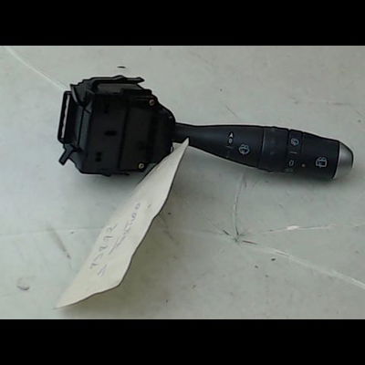 Commande essuie glace SMART FORFOUR