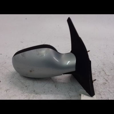 Retroviseur exterieur electrique droit Renault SCÉNIC I Monospace (JA0-1_, FA0_) 1.6 (ja00, ja16, ja15, ja19, ja1v, ja2b, ja2c, ja0b,... (1999-2003) 5 portes