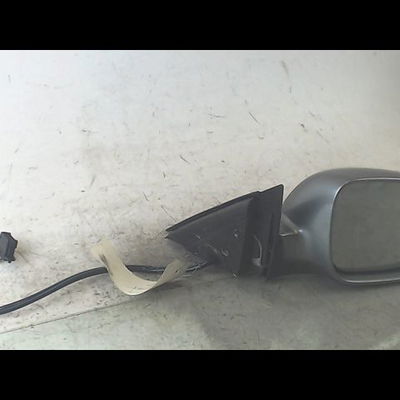 Retroviseur exterieur electrique droit Volkswagen PASSAT B5.5 Variant (3B6) 1.9 tdi (2000-2005) 5 portes