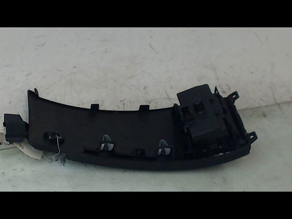 Commande eclairage BMW SERIE 1