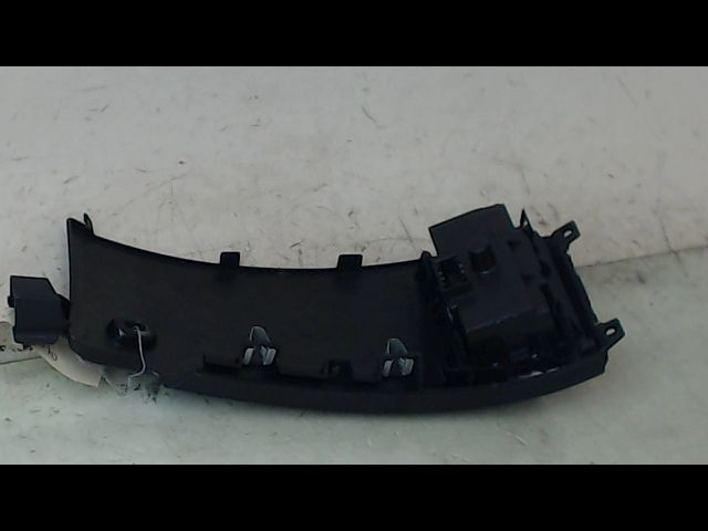 Commande eclairage BMW SERIE 1
