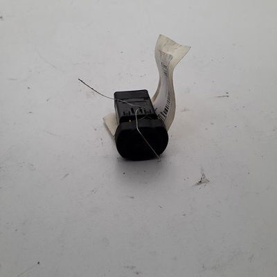 Bouton de warning Dacia LOGAN (LS_) 1.4 mpi lpg (ls0c) (2006-2012)