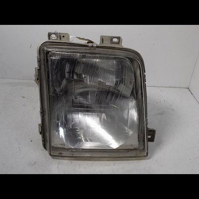 Phare droit Volkswagen LT 28-46 II Camionnette (2DA, 2DD, 2DH) 2.5 sdi (1996-2006)