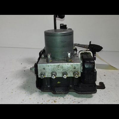 Unité hydraulique abs Renault CLIO V (B7_) 1.3 tce 130 (b7mf) (2019)
