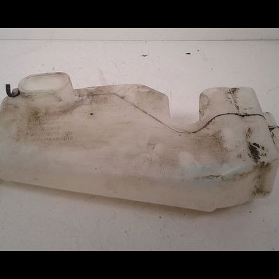 Reservoir lave-glace avant Dacia LOGAN (LS_) 1.4 mpi lpg (ls0c) (2006-2012)