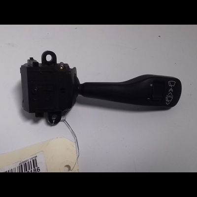 Commande essuie glace Bmw 5 (E39) 525 d (2000-2003)