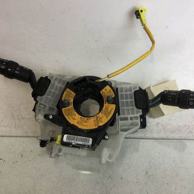 Bloc commodos Mazda 5 (CR19) 2.0 cd (cr19) (2005-2010)