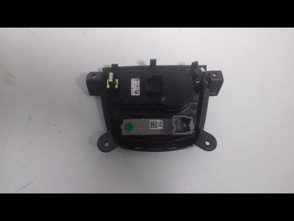 Commande eclairage Opel KARL (C16) 1.0 (2015-2018)