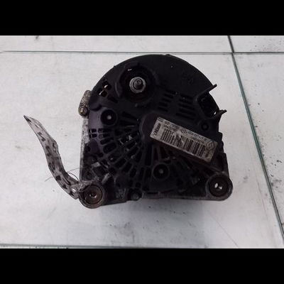 Alternateur Renault CLIO II (BB_, CB_) 1.5 dci (bb3n, cb3n) (2007-2009)