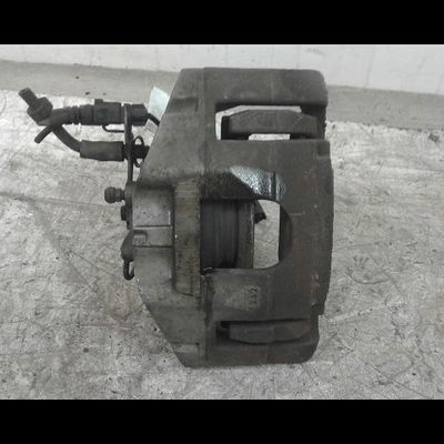 Etrier de frein avant droit Audi A6 C6 (4F2) 3.2 fsi quattro (2004-2008)