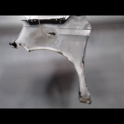 Aile avant droite Toyota YARIS (_P1_) 1.0 (scp10_) (1999-2005)