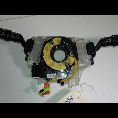 Bloc commodos Mazda 3 (BK) 2.0 (bkep) (2003-2009)