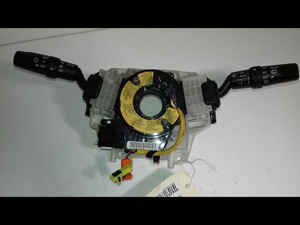 Bloc commodos Mazda 3 (BK) 2.0 (bkep) (2003-2009)