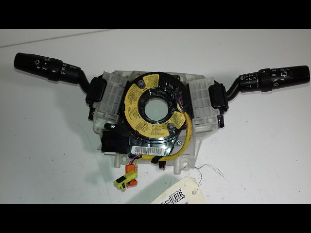 Bloc commodos Mazda 3 (BK) 2.0 (bkep) (2003-2009)