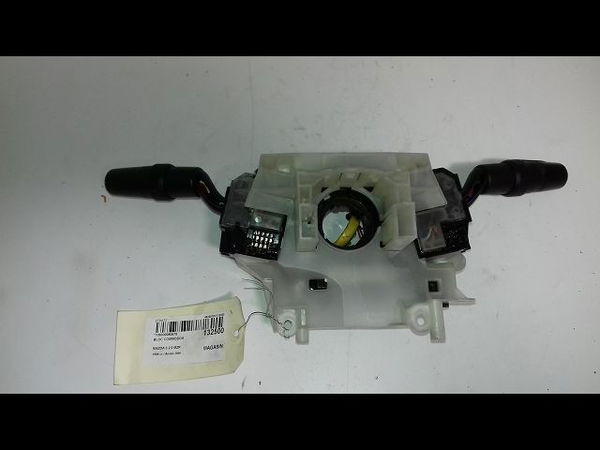 Bloc commodos Mazda 3 (BK) 2.0 (bkep) (2003-2009)