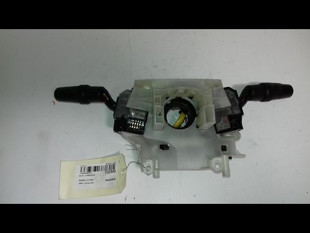 Bloc commodos Mazda 3 (BK) 2.0 (bkep) (2003-2009)