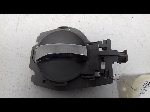 Poignee int porte arg Citroën C3 I (FC_, FN_) 1.4 hdi (2003-2011) 5 portes
