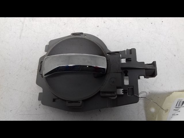 Poignee int porte arg Citroën C3 I (FC_, FN_) 1.4 hdi (2003-2011) 5 portes