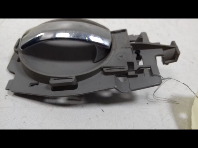 Poignee int porte arg Citroën C3 I (FC_, FN_) 1.4 hdi (2003-2011) 5 portes
