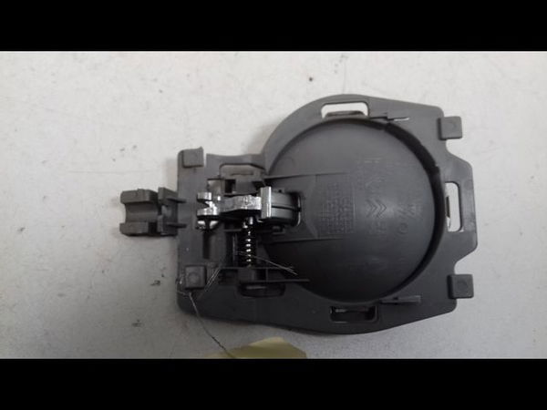 Poignee int porte arg Citroën C3 I (FC_, FN_) 1.4 hdi (2003-2011) 5 portes