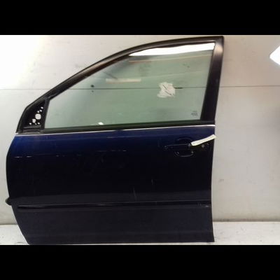 Porte avant droite Toyota COROLLA (_E12_) 2.0 d-4d (cde120r_, cde120l_) (2002-2006)