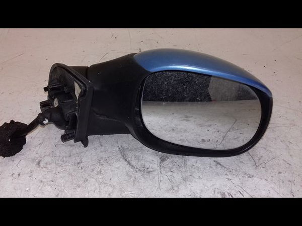 Retroviseur exterieur electrique droit CITROEN C3