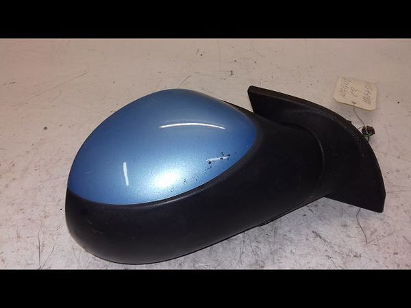 Retroviseur exterieur electrique droit CITROEN C3