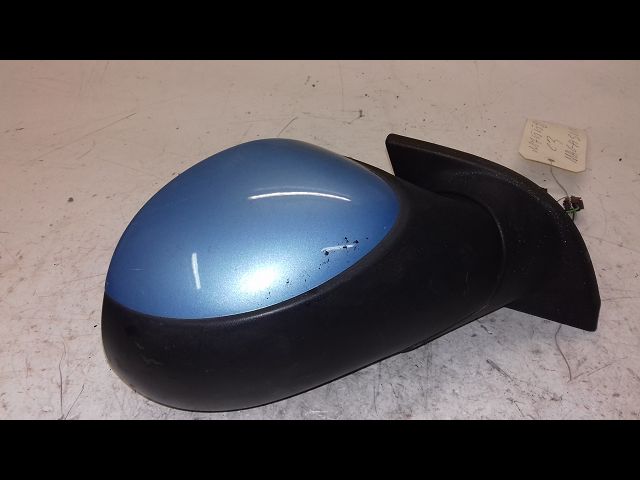 Retroviseur exterieur electrique droit CITROEN C3