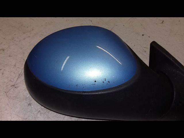 Retroviseur exterieur electrique droit CITROEN C3